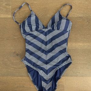 Nordstroms, Splendid one piece size small swimsuit!